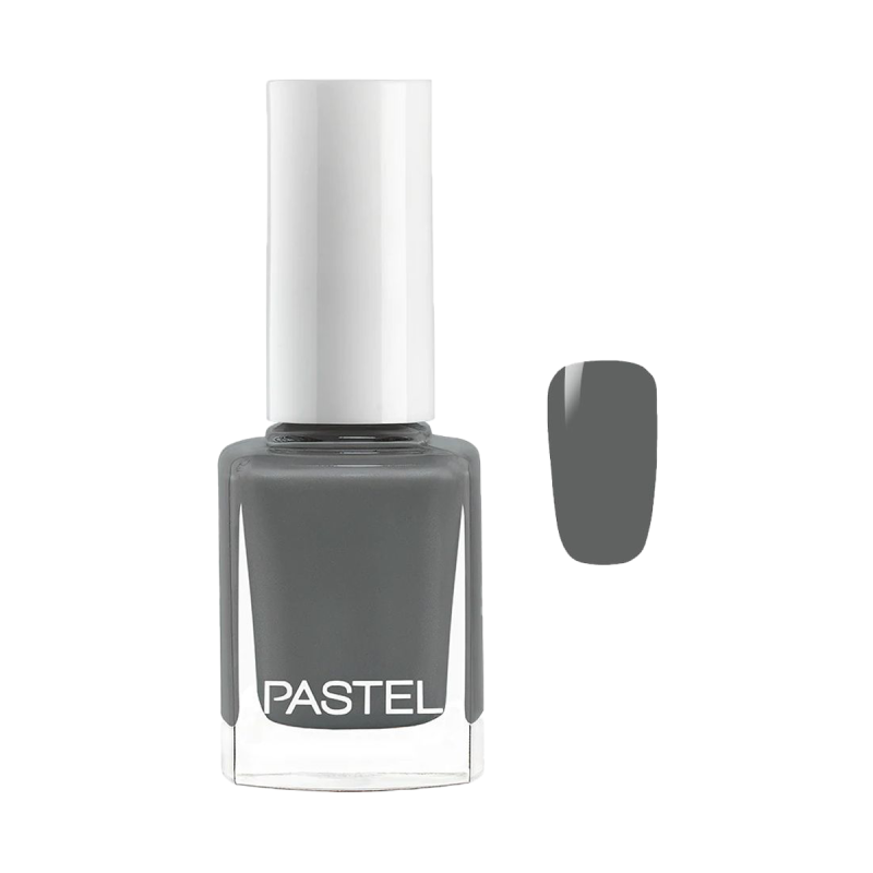 Pastel Nail Polish, 13ml, 317