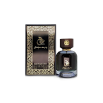 Ahlam Al Arab Eau de Parfum 80ml Perfume Spray