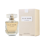 -5% Elie Saab Le Parfum Edp 90ml