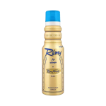 remy women body spray 175ml