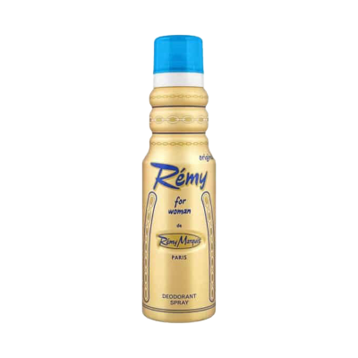 remy women body spray 175ml