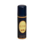 Alisha Body spray 200ml