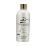 Becute Cosmetics Micellar Water Makeup Remover Solution