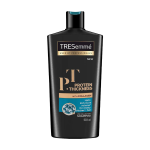 Tresemme Protein Thickness Shampoo 650Ml