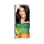 Garnier Color Naturals Creme 3 Natural Dark Brown