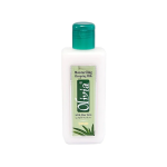 OLIVIA CLEANSING MILK 220-ML LOTION