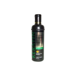 Wokali Extra Care Vitamin E Shampoo 500ML