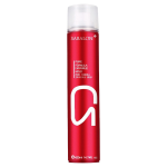 Sabalon Hair Spray Pure Formula Invisible Hold 420ml