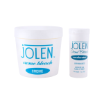 Jolen Bleach Cream Large