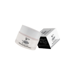 Derma Clean Glowing Cream – 50grm