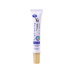 YC Dark Circle Under-Eyes Cream-20ml