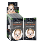 DARRY LOVE NOSE PORE STRIPS