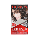 Revlon Colorsilk Dark Brown 30