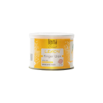 Derma Shine Lemon Finger Wax 250g