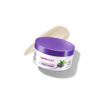 Double Action Cleanser