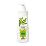 Soothing Lotion 500ml