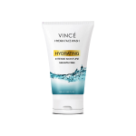 Hydra Face Wash