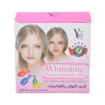 YC Multivitamin Cream 4g