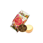 Archi cream whitening formula cream