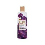 Lux Botanicals Fragrant Skin Magical Orchid Body Wash 250ml (Imported)