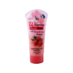 YC Whitening Facial Scurb, Raspberry Extract