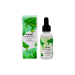 Karite Power Aloe Vera Moisturizing Serum
