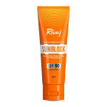 SPF90 Sunblock