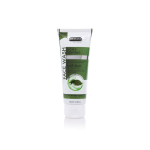 Acne Fighting Neem Face Wash 100ml