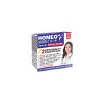 Homeo Cure Fastest Beauty Cream (30gm)