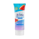 St. Ives Hydrate & Balance Watermelon Face Wash, 100g