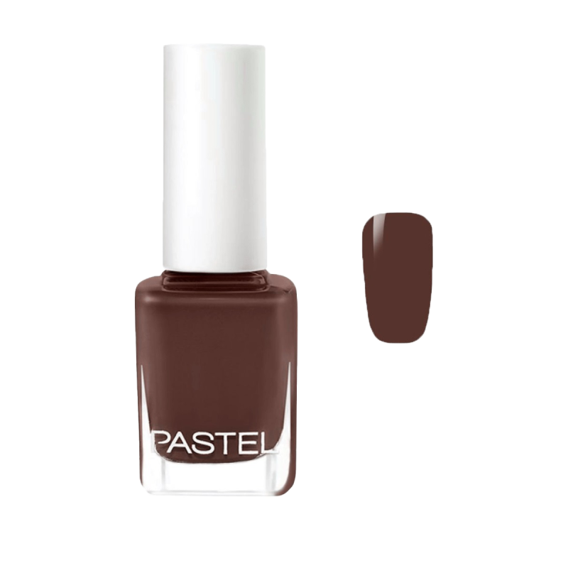 PASTEL NAIL POLISH 240 13ml