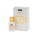 Musk Tahara Attar 12ml