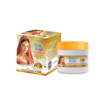 Skin White Milk & Halidi Cream Jar 90gm