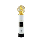 Al WATANIAH SERAL MUSK - 300ML - AIR FRESHENER - ROOM SPRAY