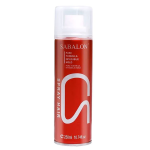 Sabalon Hair Spray | 250ml