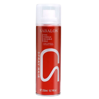 Sabalon Hair Spray | 250ml