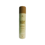 HOUSE CARE AL ASEEL AIR FRESHNER 300ML