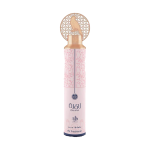 ZAHRA Air Freshener 300ml