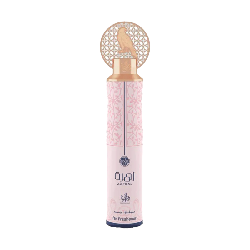 ZAHRA Air Freshener 300ml