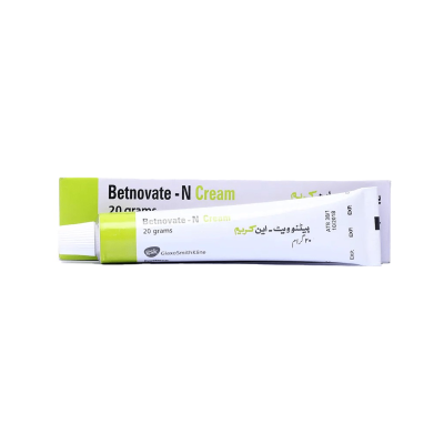 Betnovate-N 20g