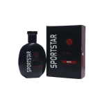 Sports Star Perfume 100ml