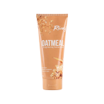 Rivaj Oatmeal Mud Mask 200ml