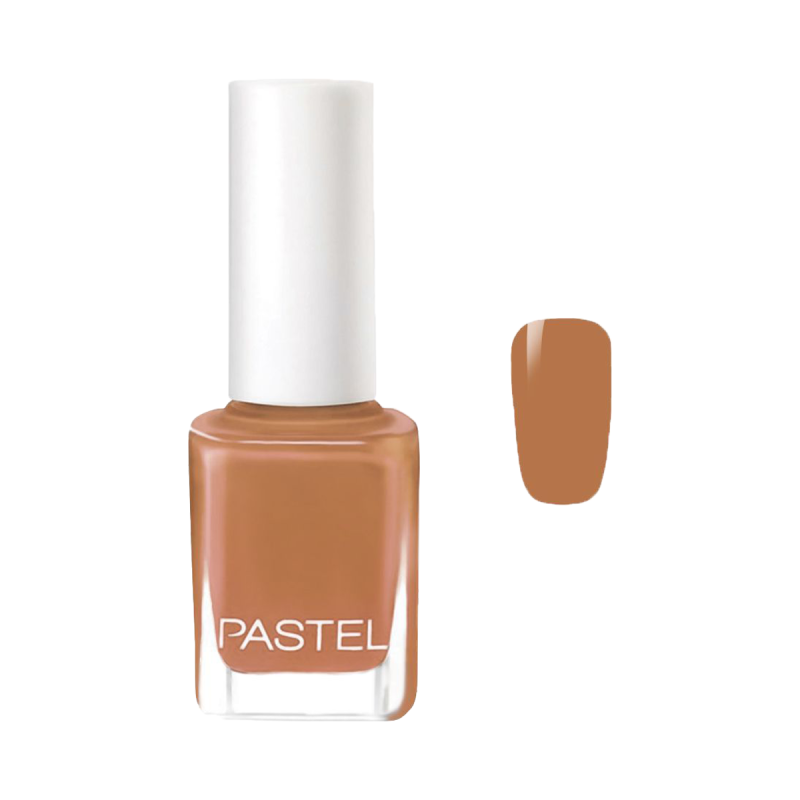 Pastel Nail Polish 13ml, 255