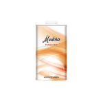 Medora Perfumed Talcum Powder (Salute) 100g
