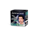 Arena Gold New Fairness Cream