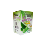 Glamorous Face Soft Wax